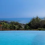 Infinity Pool